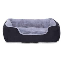Lionto Letto Cani Reversibile Lionto Letto Cani Reversibile