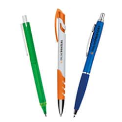Penne Personalizzate Le 5 Migliori Idee Gadget Personalizzati