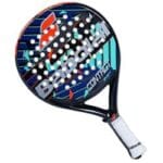 Racchetta Padel Babolat Contact