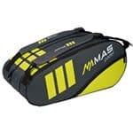 Borsone da Padel Borsone da Padel