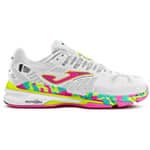 Padel Scarpe Scarpe da Padel