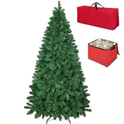 Totò Piccinni Albero di Natale Artificiale NOEL Totò Piccinni Albero di Natale Artificiale NOEL