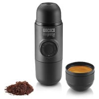 Wacaco MINIPRESSO GR WACACO Minipresso GR