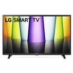 smart tv 32 pollici 32LQ63006LA