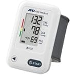 A&D Medical UB-525