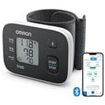 OMRON-RS3-Intelli OMRON-RS3-Intelli