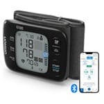 OMRON RS7 Intelli IT