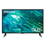 Smart tv QE32Q50AAUXZT