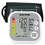 Salter Misuratore Pressione da Braccio Salter, Misuratore Pressione da Braccio