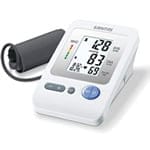 Sanitas SBM 21 Sanitas SBM 21 Misuratore Pressione