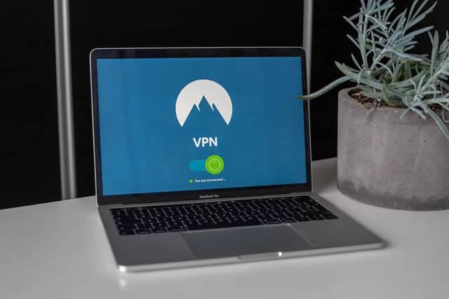 I Migliori VPN Da Utilizzare nei tuoi dispositivi I Migliori VPN Da Utilizzare