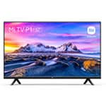Xiaomi Mi Smart TV P1 32 Pollici