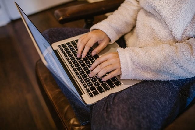Dove Acquistare Corsi Online
