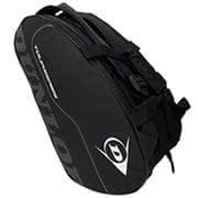 Dunlop 10316687 DAC PDL Dunlop Tour Intro Paletero Dunlop 10316687 DAC PDL Dunlop Tour Intro Paletero