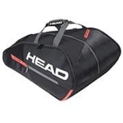 Head Tour Team Padel Monstercombi Head Tour Team Padel Monstercombi
