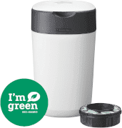 Tommee Tippee mangiapannolini Tommee Tippee mangiapannolini