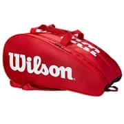 Wilson Borsa da Padel RAK Pak