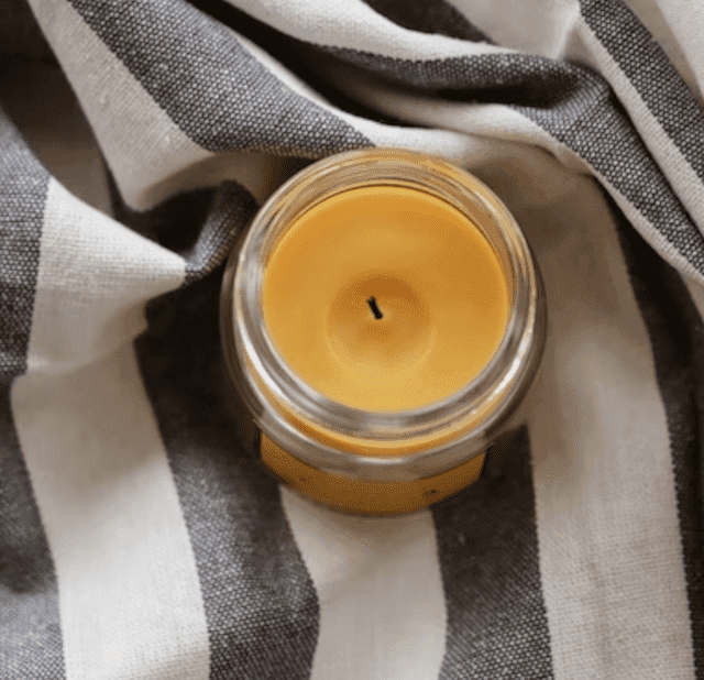 Candele Profumate Candele Profumate