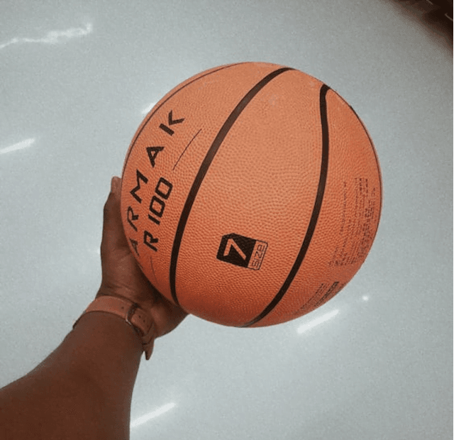 Sport più seguiti
