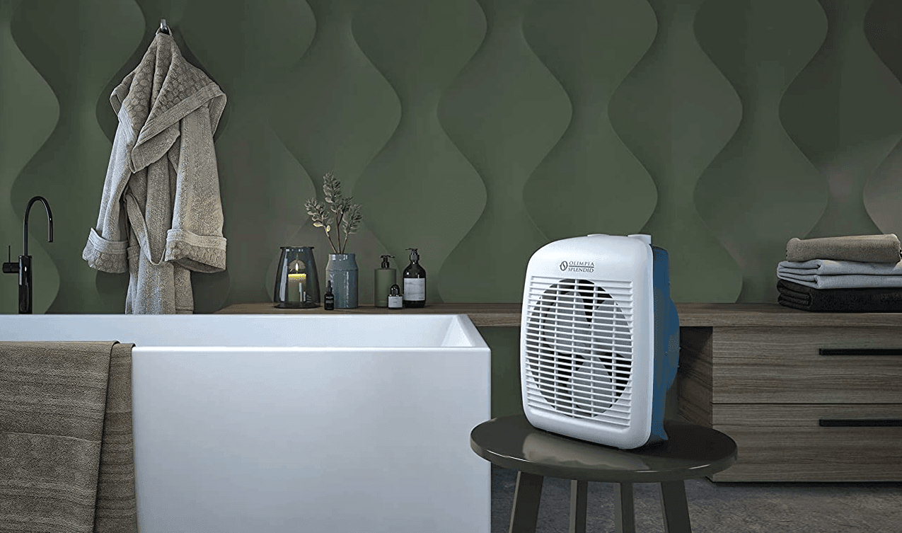 Termoventilatori in offerta quale acquistare