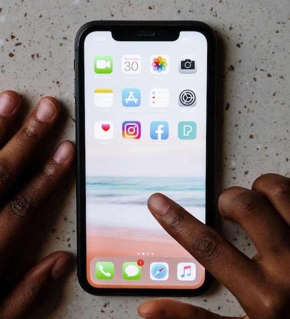 viPhone come divertirsi iPhone come divertirsi