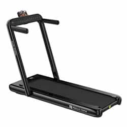 Mobvoi Home Treadmill,Tapis roulant Mobvoi Home Treadmill,Tapis roulant