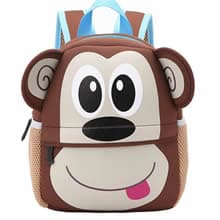 BAIGIO Zaino per bambini BAIGIO Zaino per bambini
