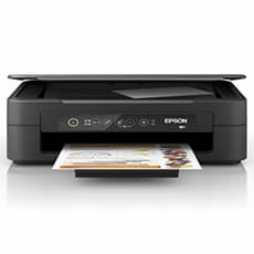 Epson Expression Home XP-2200 Epson Expression Home XP-2200 stampante multifunzione
