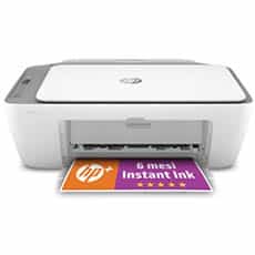 HP DeskJet 2720e 26K67B HP DeskJet 2720e 26K67B