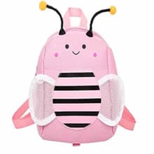 Ksopsdey Zaino Per Bambini Little Bee Ksopsdey Zaino Per Bambini Little Bee