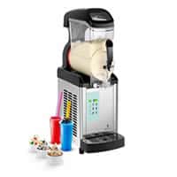 Royal Catering Granitore Sorbettiera Royal Catering Granitore Sorbettiera