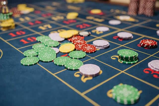 Siti Online Siti Scommesse online