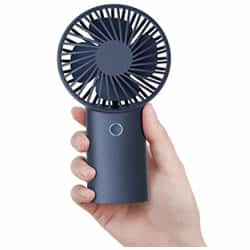 Ventilatore Portatile Ventilatore Portatile