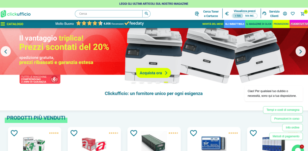 clickufficio arredare ufficio online clickufficio arredare ufficio online