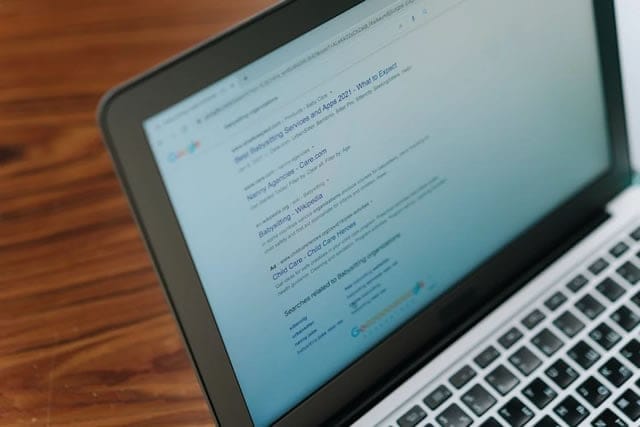 Google ADS perché investire