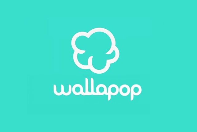  Wallapop L’App Per Comprare Oggetti Usati
