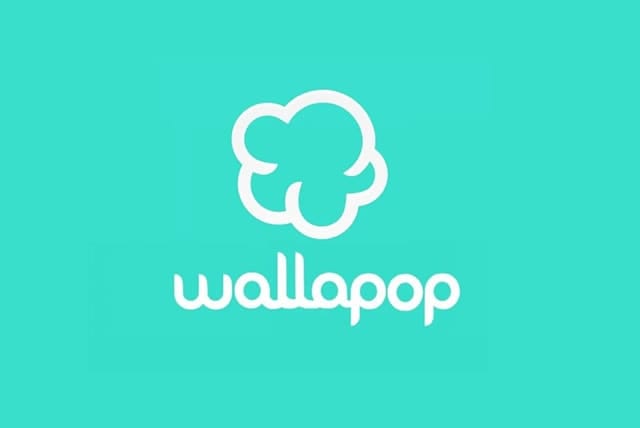 Wallapop sito di annunci dell'usato