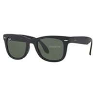 Occhiali Ray-Ban Folding Wayfarer RB 4105 Occhiali Ray-Ban Folding Wayfarer RB 4105