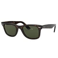 OCCHIALI DA SOLE RAY-BAN WAYFARER CLASSIC RB 2140 (902) OCCHIALI DA SOLE RAY-BAN WAYFARER CLASSIC RB 2140 (902)