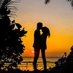 Viaggio Romantico
