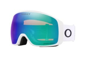 Maschera da Sci Maschera da sci