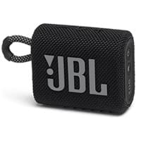JBL GO 3 Speaker Bluetooth Portatile JBL GO 3 Speaker Bluetooth Portatile cassa wireless