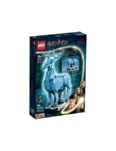 Lego Harry Potter e il Lego Star Wars Lego Harry Potter e il Lego Star Wars
