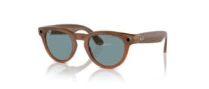 occhiali ray-ban occhiali ray-ban