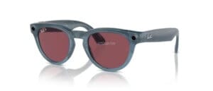 Occhiali Ray-Ban Occhiali Ray-Ban