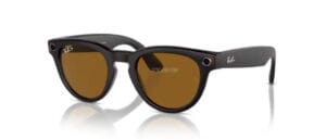 Occhiali Ray-Ban Occhiali Ray-Ban