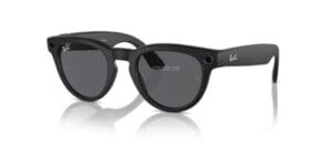 Occhiali Ray-Ban Occhiali Ray-Ban