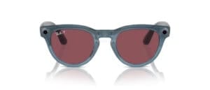 Occhiali Ray-Ban Occhiali Ray-Ban