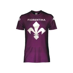 Maglia Fiorentina Maglia Fiorentina