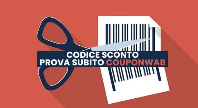 COUPONWAB
